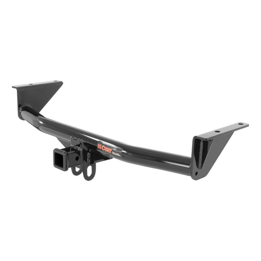 13203 Class 3 Hitch 2   Canyon, Chevy Colorado (6,000 lbs. GTW)