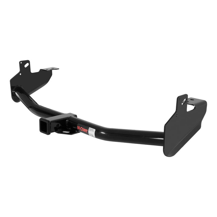 13252 Class 3 Hitch 2  Chevrolet Colorado,  Canyon, Isuzu Trucks