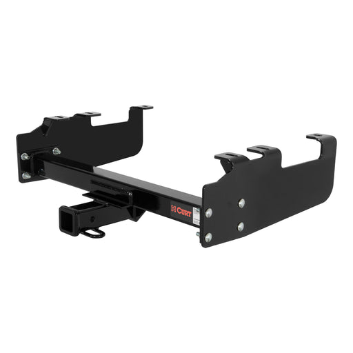 13099 Class 3 Hitch 2  Chevrolet, GMC C/K, Ford Pickup Trucks