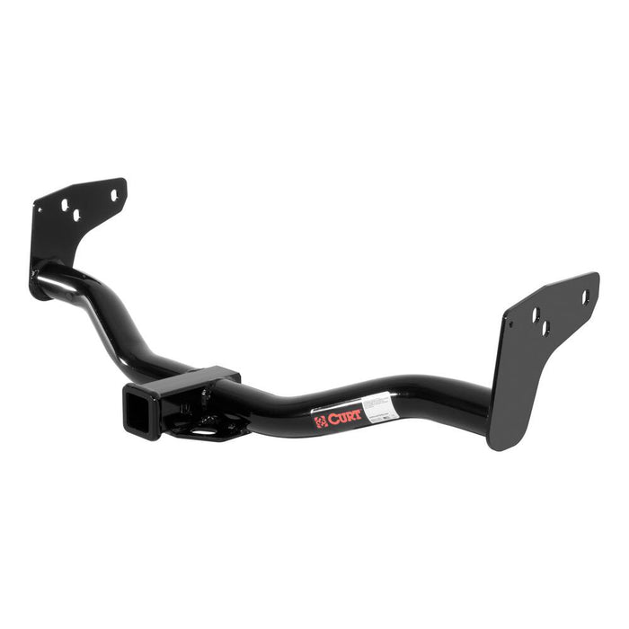 13132 Class 3 Hitch 2 Chevrolet S10,  S15, Sonoma