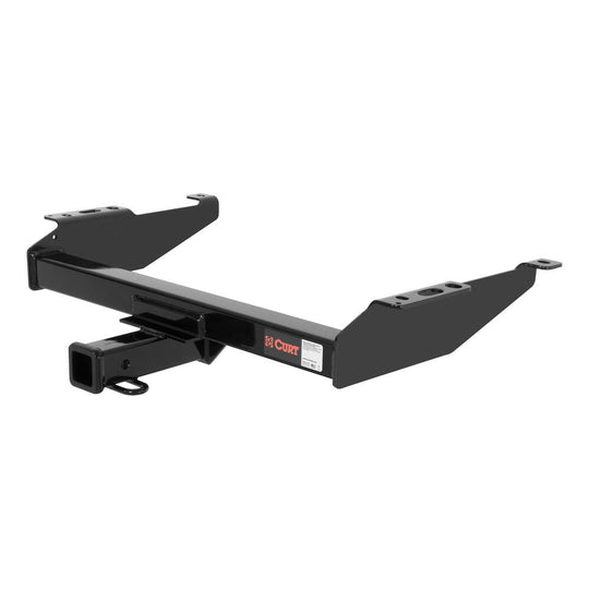 13042 Class 3 Hitch 2  Chevrolet Silverado, GMC Sierra, C-Series