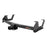 Class 3 Hitch 2 Chevrolet Silverado,  Sierra 2500, 3500 HD