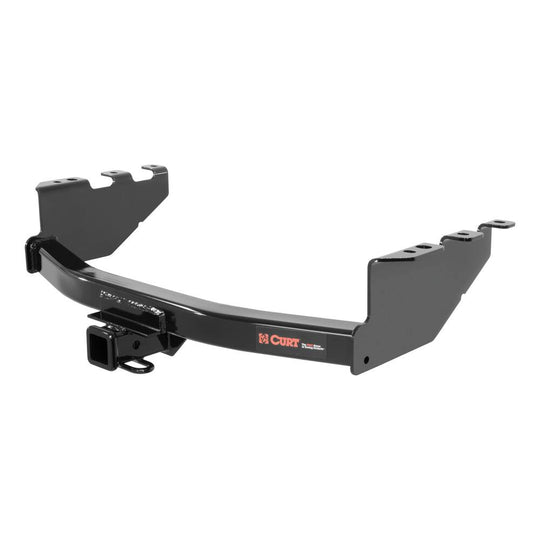 13175 Class 3 Hitch 2 Chevy Silverado,  Sierra 1500
