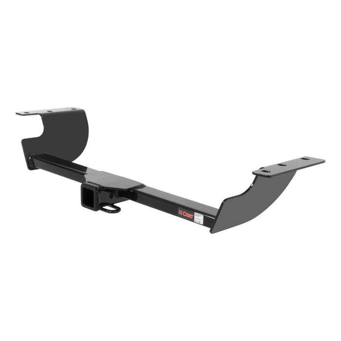 13465 Class 3 Hitch 2 Chrysler 300, Challenger, Charger, Magnum