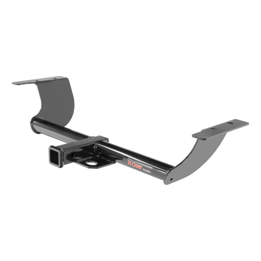 13093 Class 3 Hitch 2  Chrysler 300, Dodge Challenger, Charger