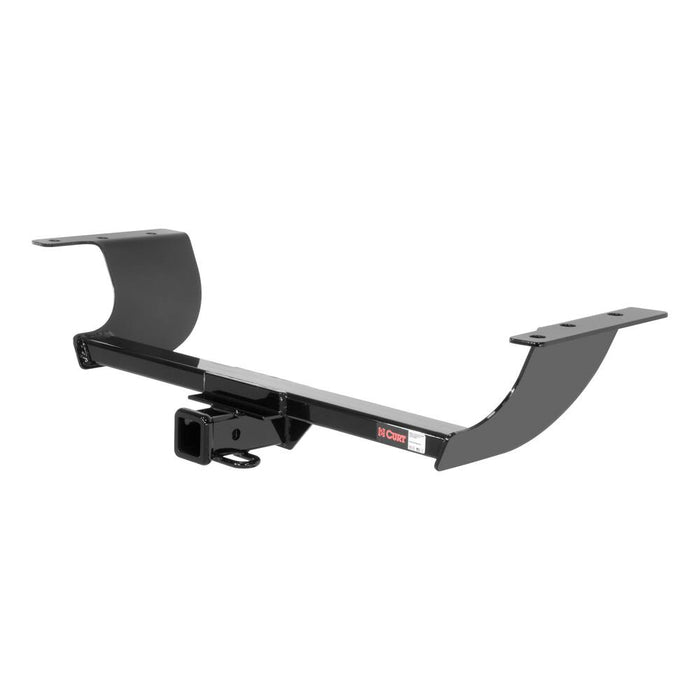 Class 3 Hitch 2  Chrysler 300, Dodge Challenger, Charger