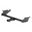 13364 Class 3 Hitch 2  Chrysler, Dodge, Volkswagen, Ram Minivans