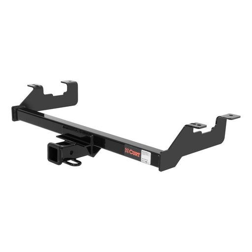 13037 Class 3 Hitch 2 Chrysler Town Country, Caravan,  Voyager