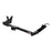 13389 Class 3 Hitch 2 Dodge Caravan, Grand Caravan, Town & Country
