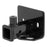 13229 Class 3 Hitch 2 Dodge Dakota, Mitsubishi Raider