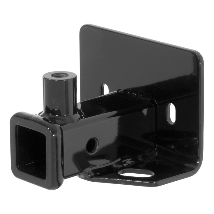 13229 Class 3 Hitch 2 Dodge Dakota, Mitsubishi Raider