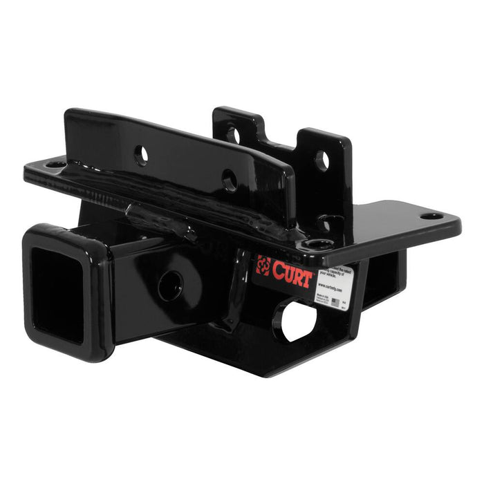 Class 3 Hitch 2 Dodge Durango, Chrysler Aspen