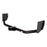 13072 Class 3 Hitch 2 Dodge Durango, Chrysler Aspen