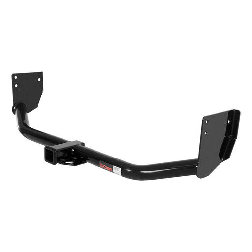 13072 Class 3 Hitch 2 Dodge Durango, Chrysler Aspen