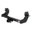 Class 3 Hitch 2 Dodge, Freightliner, Sprinter 2500, 3500