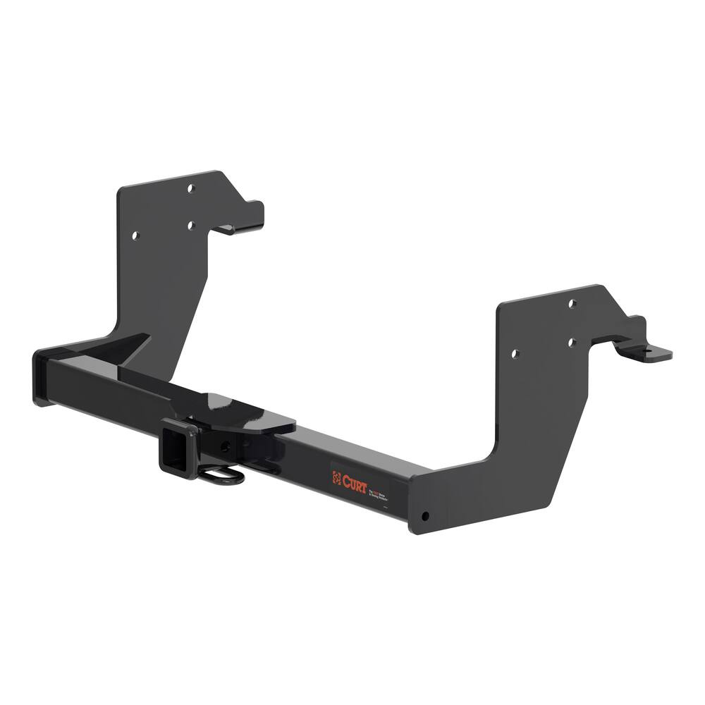 13275 Class 3 Hitch 2 Dodge, Freightliner, Sprinter 2500, 3500