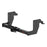 13275 Class 3 Hitch 2 Dodge, Freightliner, Sprinter 2500, 3500