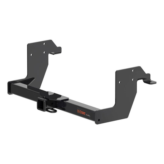 13275 Class 3 Hitch 2 Dodge, Freightliner, Sprinter 2500, 3500