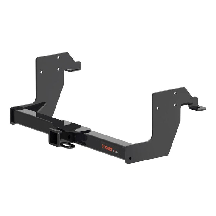 13275 Class 3 Hitch 2 Dodge, Freightliner, Sprinter 2500, 3500