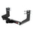 Class 3 Hitch 2 Dodge, Freightliner, Sprinter 2500, 3500