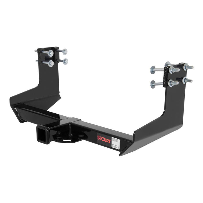 Class 3 Hitch 2 Dodge, Freightliner, Sprinter 2500, 3500