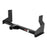 Class 3 Hitch 2 Dodge, Freightliner, Sprinter 2500, 3500