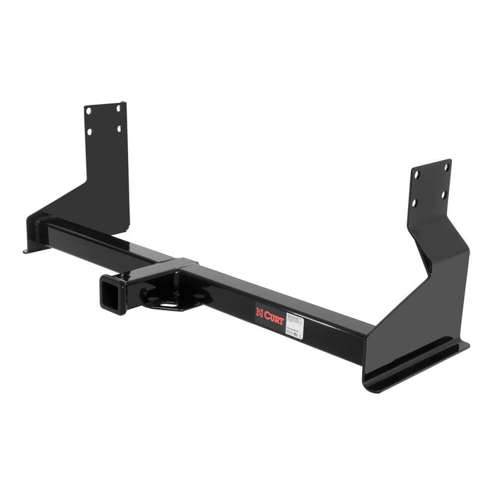Class 3 Hitch 2 Dodge, Freightliner, Sprinter 2500, 3500