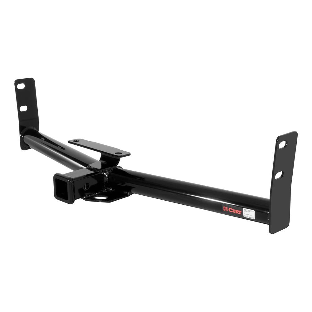 13591 Class 3 Hitch 2 Equinox, Terrain, Pontiac Torrent, Vue
