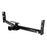 13591 Class 3 Hitch 2 Equinox, Terrain, Pontiac Torrent, Vue