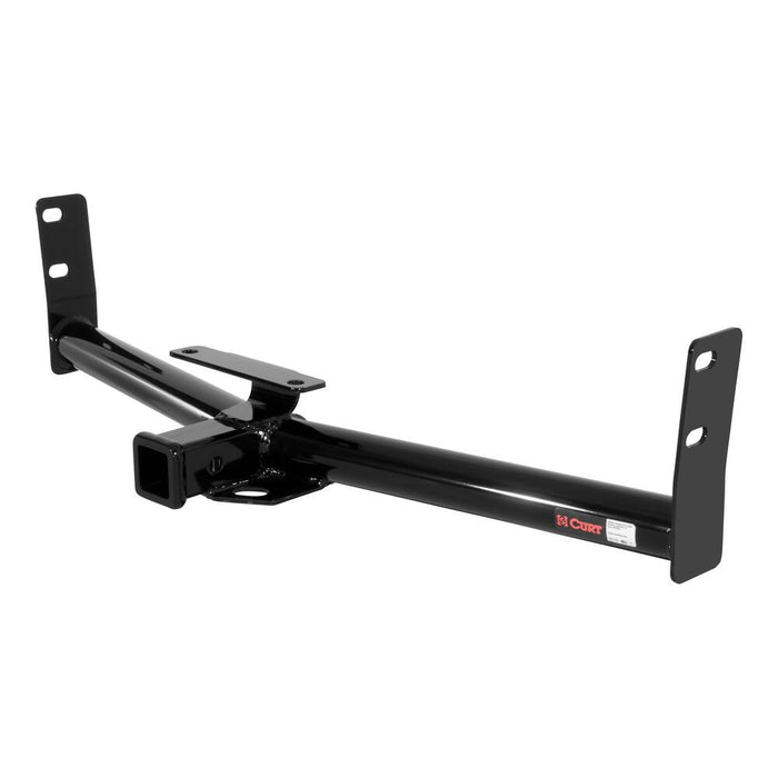 13591 Class 3 Hitch 2 Equinox, Terrain, Pontiac Torrent, Vue