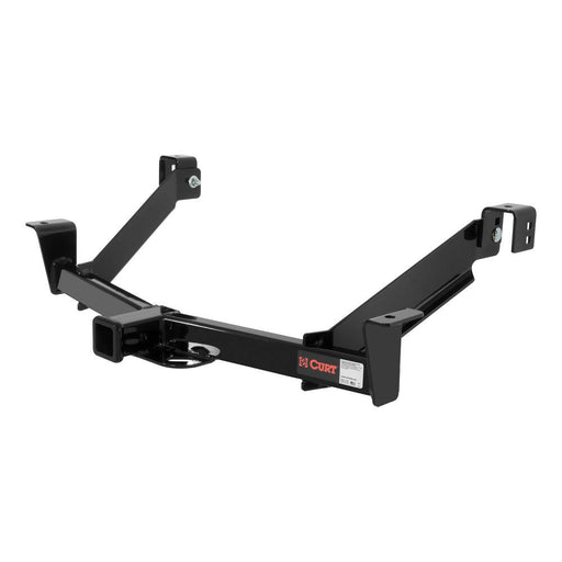 13106 Class 3 Hitch 2 Explorer, Mountaineer (Square Tube Frame)