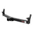 Class 3 Hitch 2 Explorer, Navajo, Mountaineer
