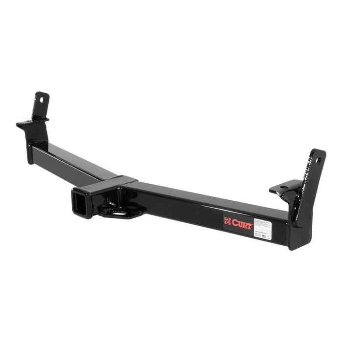 Class 3 Hitch 2 Explorer, Navajo, Mountaineer