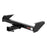 13028 Class 3 Hitch 2 Ford, Chevrolet, GMC C/K