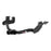 13651 Class 3 Hitch 2 Ford Escape, Mazda Tribute, Mercury Mariner