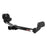 13550 Class 3 Hitch 2 Ford Explorer, Lincoln Aviator, Mountaineer