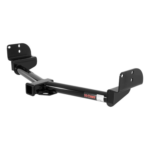 13550 Class 3 Hitch 2 Ford Explorer, Lincoln Aviator, Mountaineer
