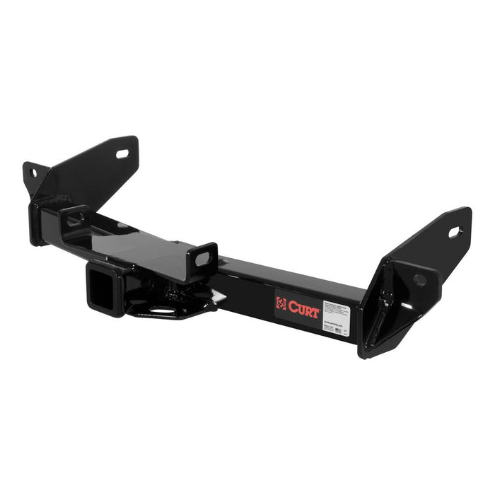 Class 3 Hitch 2 Ford F-150, Lincoln Mark LT