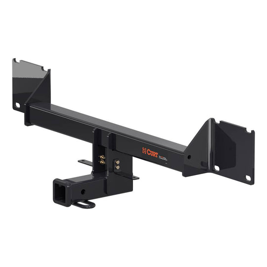 13294 Class 3 Hitch 2 GLE350 (No Weight Distribution)