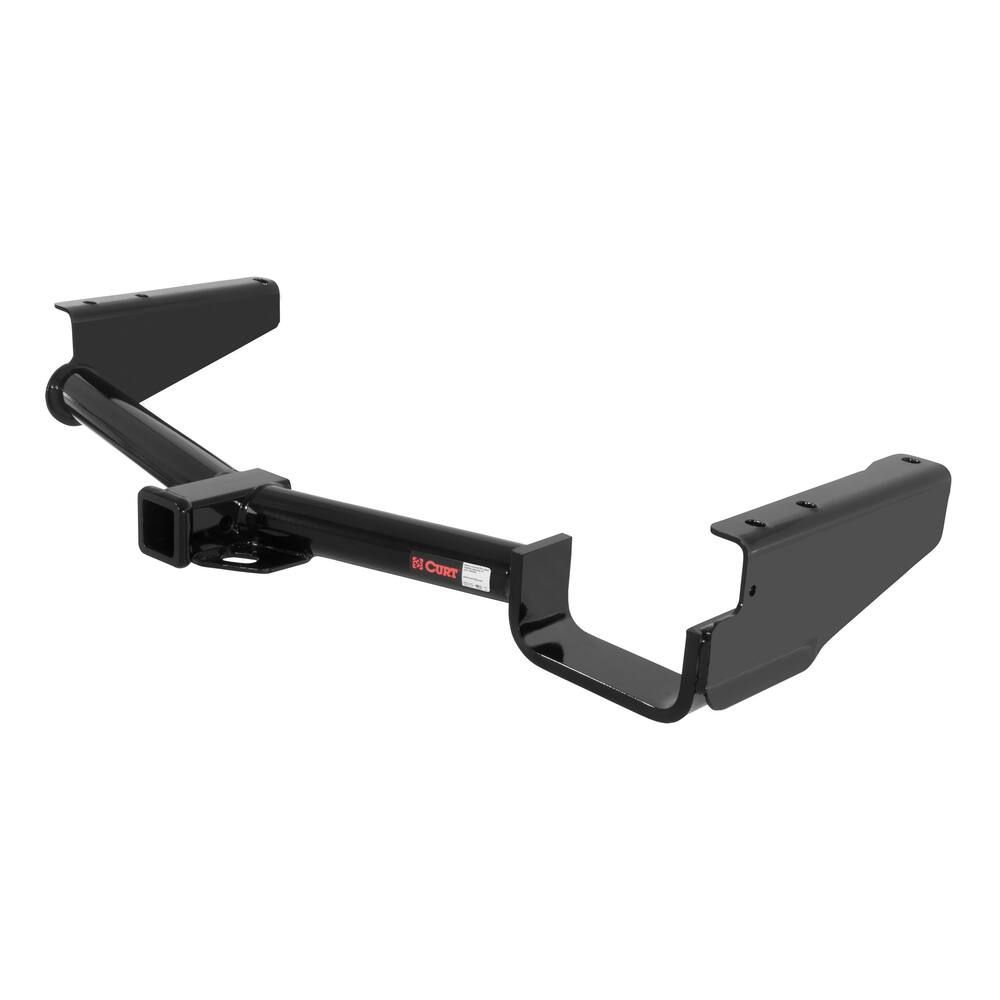 13530 Class 3 Hitch 2 Highlander, Lexus RX330, RX350, RX400h