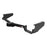 13530 Class 3 Hitch 2 Highlander, Lexus RX330, RX350, RX400h