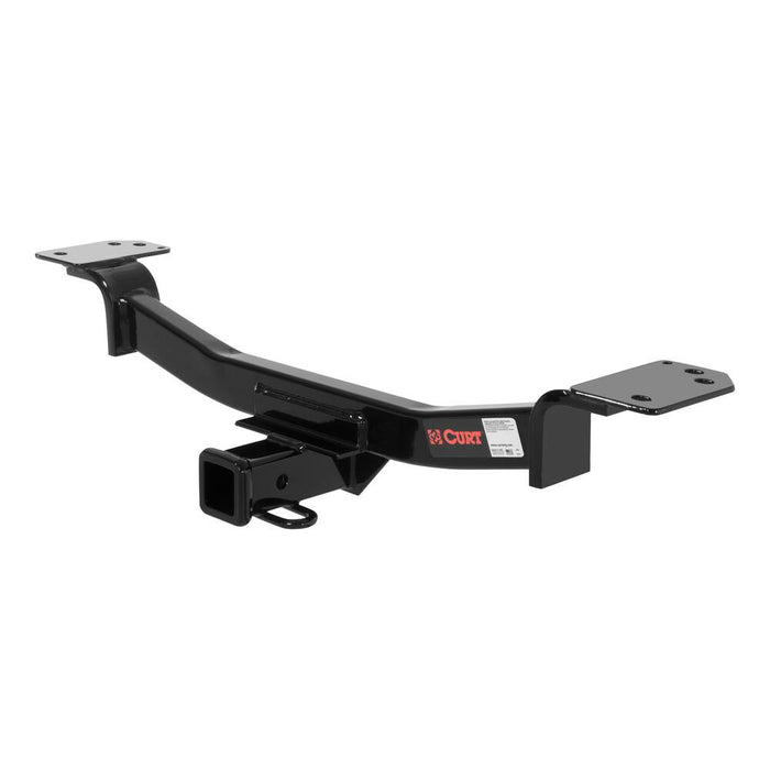 13066 Class 3 Hitch 2 Hyundai Tucson, Kia Sportage