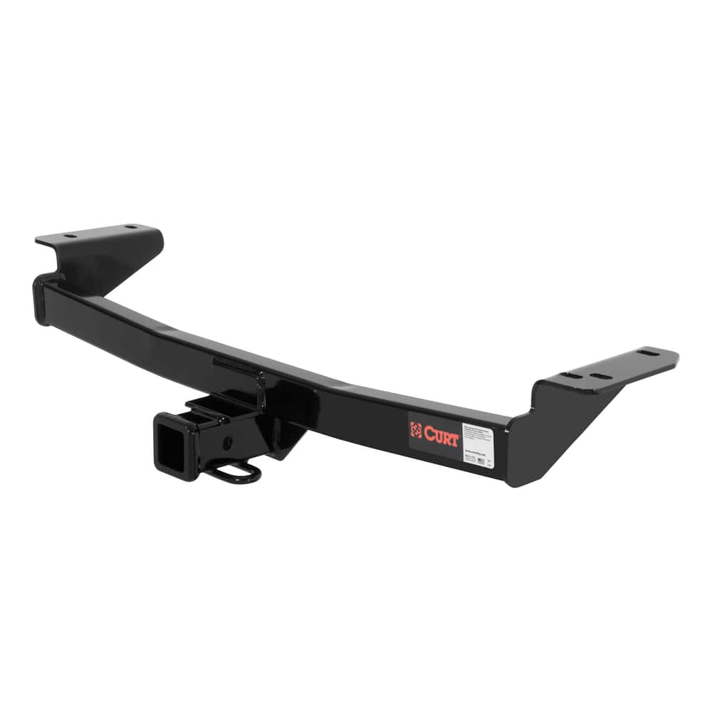 Class 3 Hitch 2 Hyundai Tucson, Kia Sportage