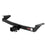 Class 3 Hitch 2 Hyundai Tucson, Kia Sportage