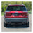 13395 Class 3 Hitch 2  Jeep Cherokee KL (Concealed Main Body)