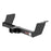 13019 Class 3 Hitch 2 Mazda B-Series, Ranger (Drilling Required)
