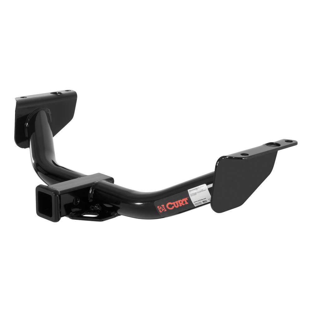 13138 Class 3 Hitch 2  Mazda B2300, B3000, B4000, Ford Ranger