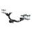 13102 Class 3 Hitch 2  Mercedes-Benz GL350, GL450, GL500, ML350