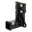 13018 Class 3 Hitch 2  Mercedes-Benz ML320, ML350, ML430, ML500