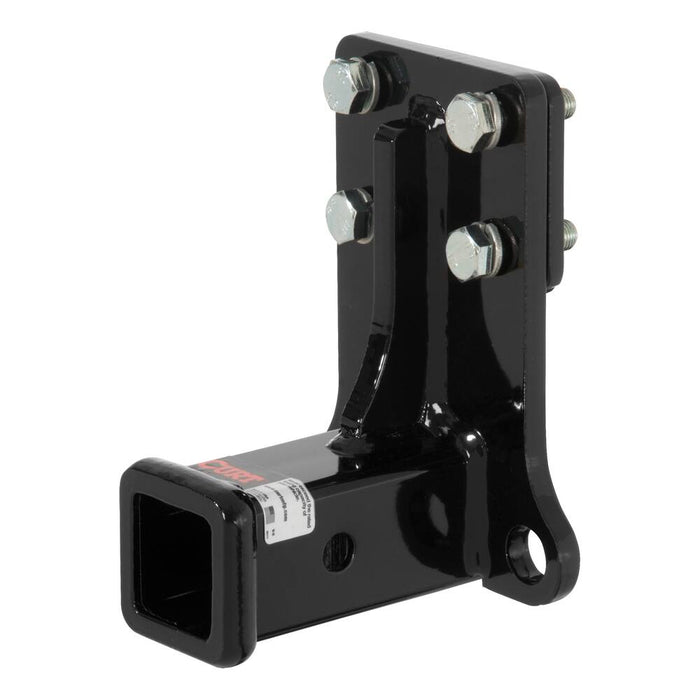 13018 Class 3 Hitch 2  Mercedes-Benz ML320, ML350, ML430, ML500